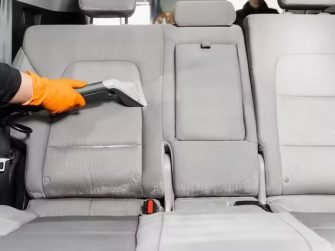 Remove_Smells_From_Your_Car.jpg