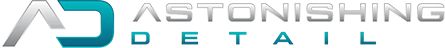 astonishingdetail_logo.png-1-1